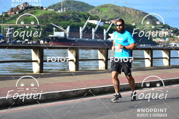 Buy your photos of the event6� Corrida Tribuna Ruas da Cidade on Fotop