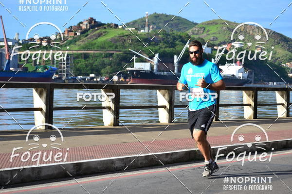 Buy your photos of the event6� Corrida Tribuna Ruas da Cidade on Fotop