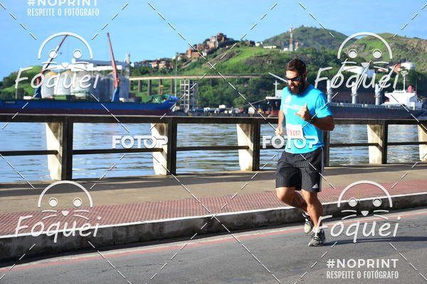 Buy your photos of the event6� Corrida Tribuna Ruas da Cidade on Fotop