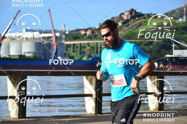 Buy your photos of the event6� Corrida Tribuna Ruas da Cidade on Fotop