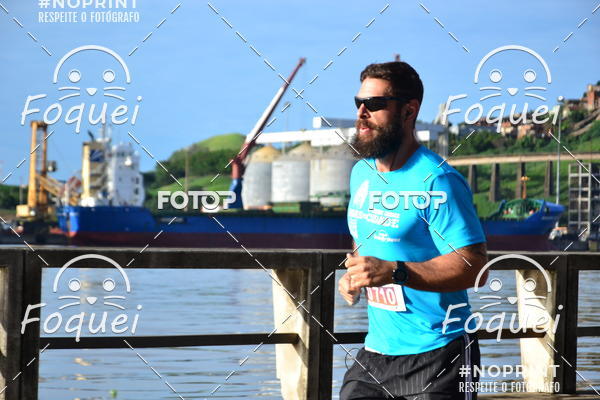 Buy your photos of the event6� Corrida Tribuna Ruas da Cidade on Fotop