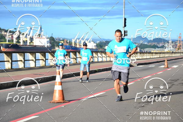 Buy your photos of the event6� Corrida Tribuna Ruas da Cidade on Fotop