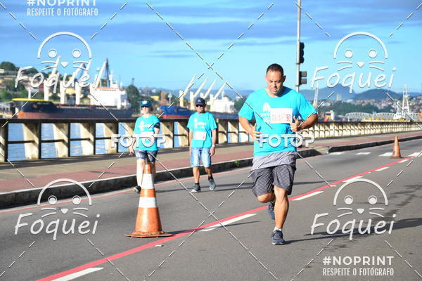 Buy your photos of the event6� Corrida Tribuna Ruas da Cidade on Fotop