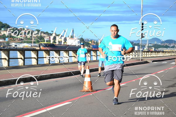 Buy your photos of the event6� Corrida Tribuna Ruas da Cidade on Fotop