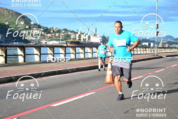 Buy your photos of the event6� Corrida Tribuna Ruas da Cidade on Fotop
