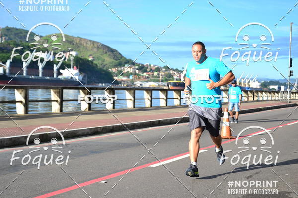 Buy your photos of the event6� Corrida Tribuna Ruas da Cidade on Fotop