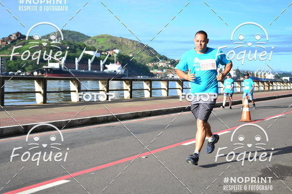 Buy your photos of the event6� Corrida Tribuna Ruas da Cidade on Fotop