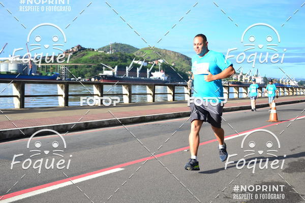 Buy your photos of the event6� Corrida Tribuna Ruas da Cidade on Fotop