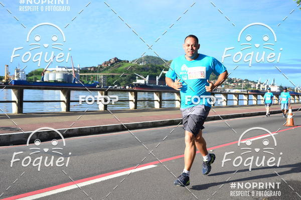 Buy your photos of the event6� Corrida Tribuna Ruas da Cidade on Fotop