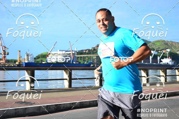 Buy your photos of the event6� Corrida Tribuna Ruas da Cidade on Fotop