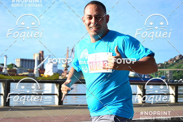 Buy your photos of the event6� Corrida Tribuna Ruas da Cidade on Fotop