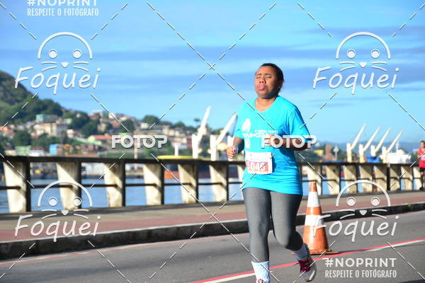 Buy your photos of the event6� Corrida Tribuna Ruas da Cidade on Fotop