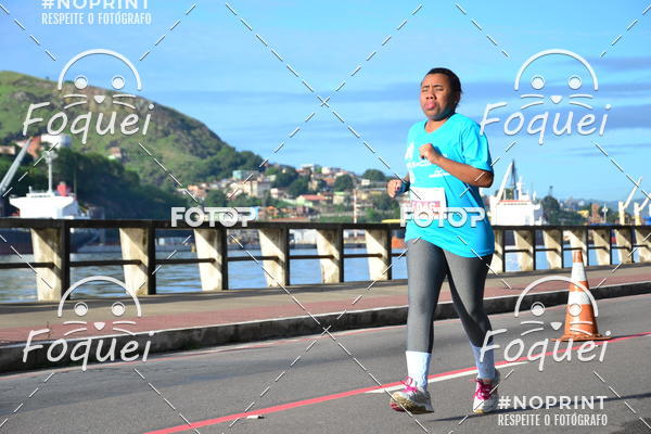 Buy your photos of the event6� Corrida Tribuna Ruas da Cidade on Fotop
