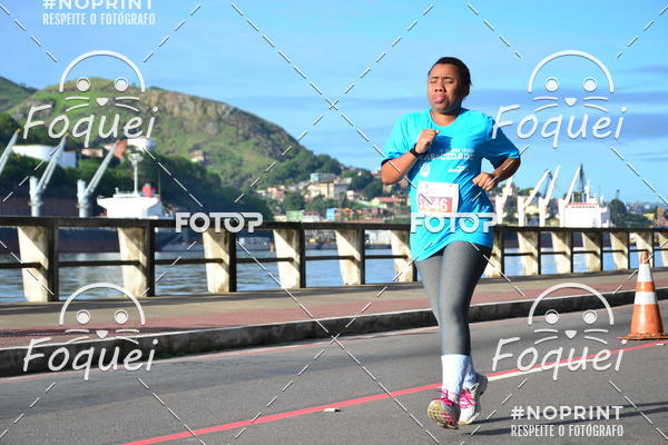 Buy your photos of the event6� Corrida Tribuna Ruas da Cidade on Fotop