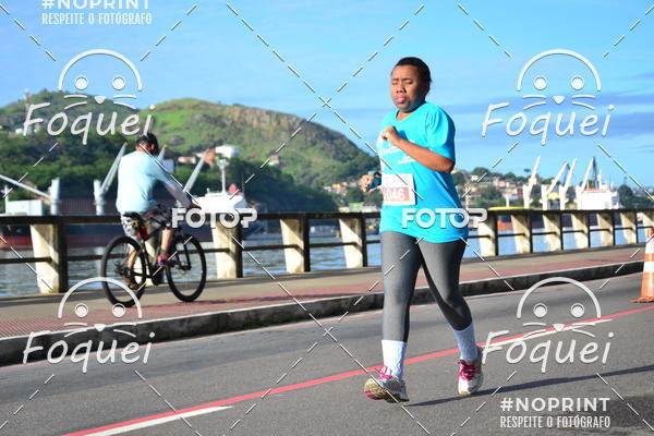 Buy your photos of the event6� Corrida Tribuna Ruas da Cidade on Fotop