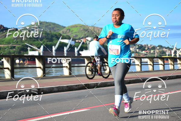 Buy your photos of the event6� Corrida Tribuna Ruas da Cidade on Fotop