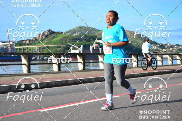 Buy your photos of the event6� Corrida Tribuna Ruas da Cidade on Fotop