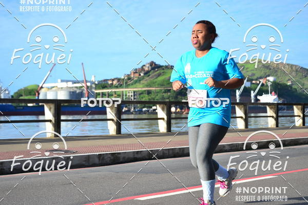 Buy your photos of the event6� Corrida Tribuna Ruas da Cidade on Fotop