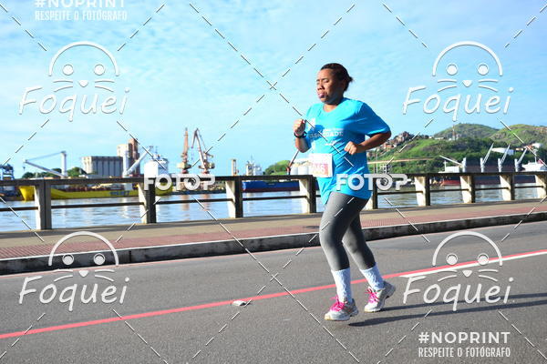 Buy your photos of the event6� Corrida Tribuna Ruas da Cidade on Fotop