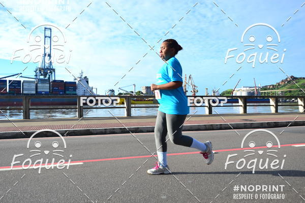 Buy your photos of the event6� Corrida Tribuna Ruas da Cidade on Fotop