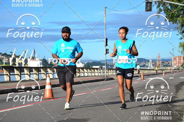 Buy your photos of the event6� Corrida Tribuna Ruas da Cidade on Fotop