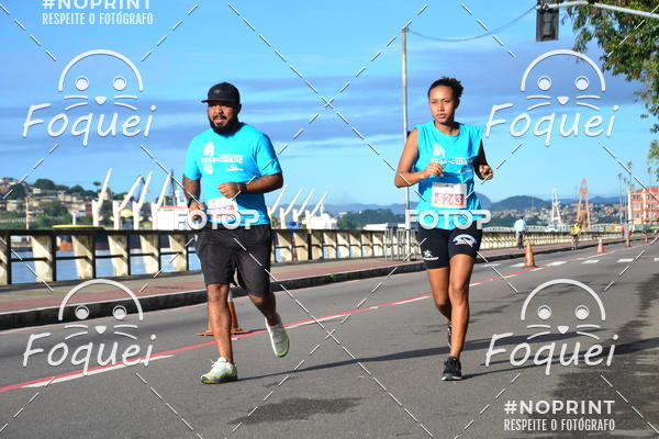 Buy your photos of the event6� Corrida Tribuna Ruas da Cidade on Fotop