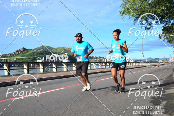 Buy your photos of the event6� Corrida Tribuna Ruas da Cidade on Fotop