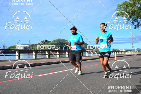 Buy your photos of the event6� Corrida Tribuna Ruas da Cidade on Fotop