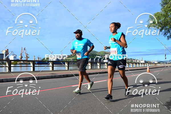 Buy your photos of the event6� Corrida Tribuna Ruas da Cidade on Fotop