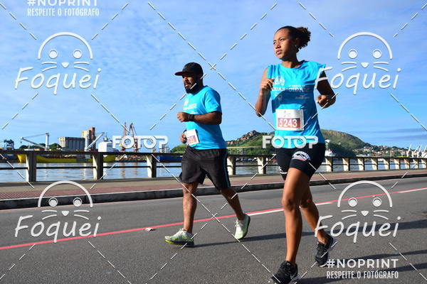 Buy your photos of the event6� Corrida Tribuna Ruas da Cidade on Fotop