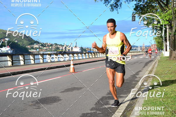 Buy your photos of the event6� Corrida Tribuna Ruas da Cidade on Fotop