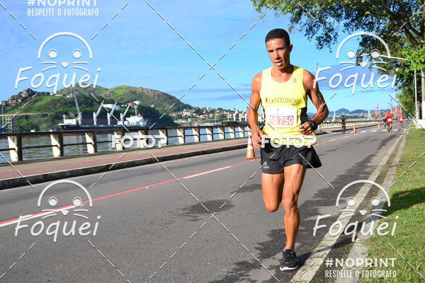 Buy your photos of the event6� Corrida Tribuna Ruas da Cidade on Fotop