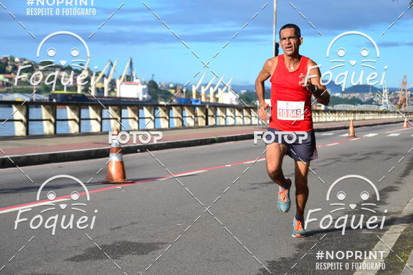 Buy your photos of the event6� Corrida Tribuna Ruas da Cidade on Fotop