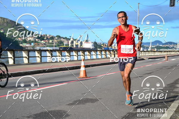Buy your photos of the event6� Corrida Tribuna Ruas da Cidade on Fotop