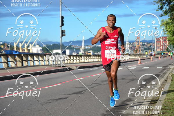 Buy your photos of the event6� Corrida Tribuna Ruas da Cidade on Fotop