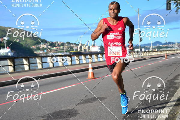 Buy your photos of the event6� Corrida Tribuna Ruas da Cidade on Fotop