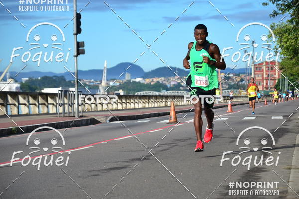 Buy your photos of the event6� Corrida Tribuna Ruas da Cidade on Fotop