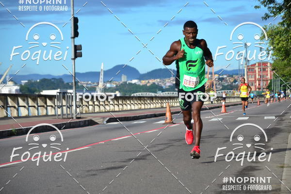 Buy your photos of the event6� Corrida Tribuna Ruas da Cidade on Fotop