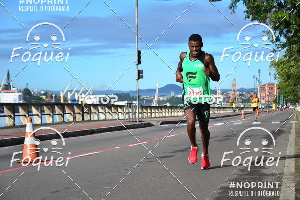 Buy your photos of the event6� Corrida Tribuna Ruas da Cidade on Fotop