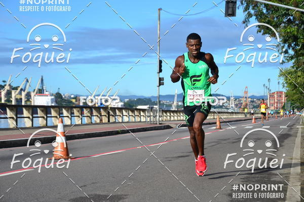 Buy your photos of the event6� Corrida Tribuna Ruas da Cidade on Fotop