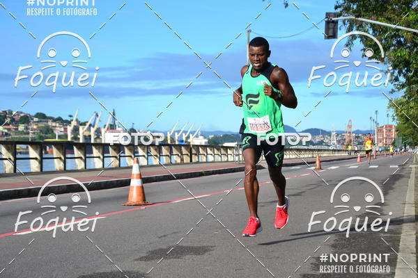 Buy your photos of the event6� Corrida Tribuna Ruas da Cidade on Fotop