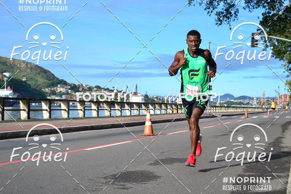 Buy your photos of the event6� Corrida Tribuna Ruas da Cidade on Fotop