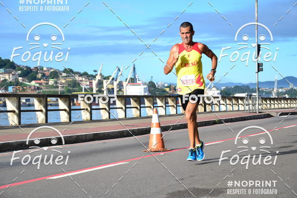 Buy your photos of the event6� Corrida Tribuna Ruas da Cidade on Fotop
