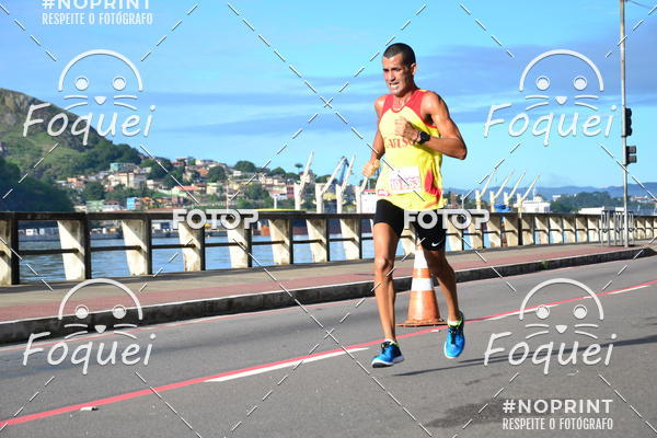 Buy your photos of the event6� Corrida Tribuna Ruas da Cidade on Fotop