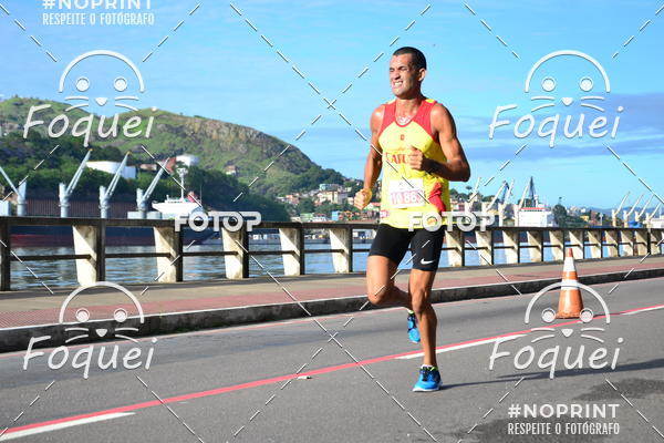 Buy your photos of the event6� Corrida Tribuna Ruas da Cidade on Fotop