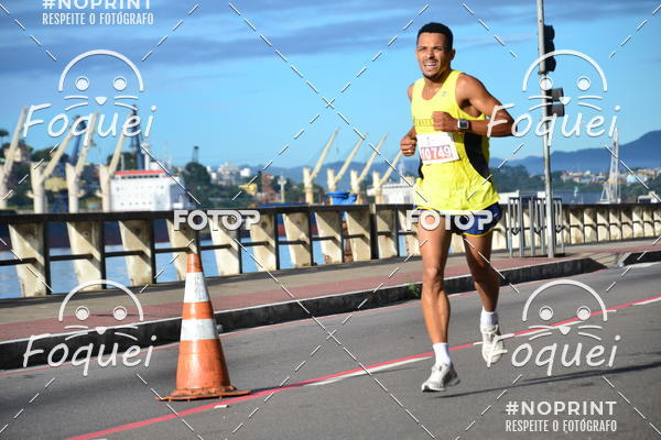 Buy your photos of the event6� Corrida Tribuna Ruas da Cidade on Fotop