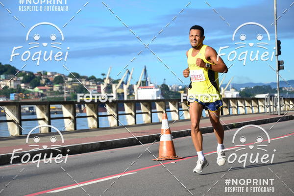 Buy your photos of the event6� Corrida Tribuna Ruas da Cidade on Fotop