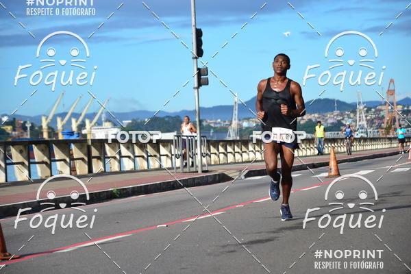 Buy your photos of the event6� Corrida Tribuna Ruas da Cidade on Fotop