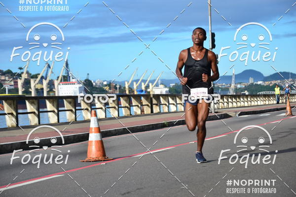 Buy your photos of the event6� Corrida Tribuna Ruas da Cidade on Fotop