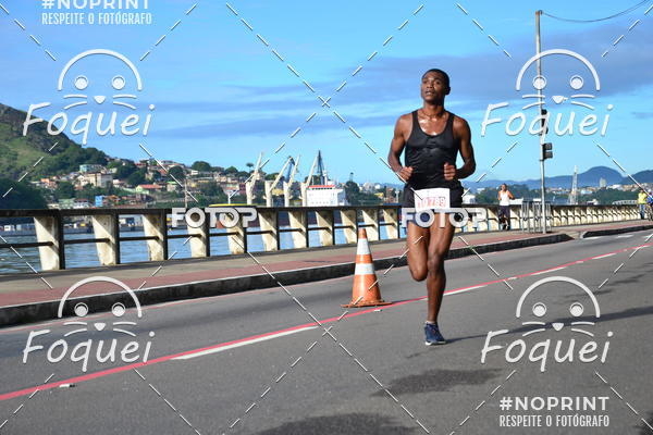 Buy your photos of the event6� Corrida Tribuna Ruas da Cidade on Fotop